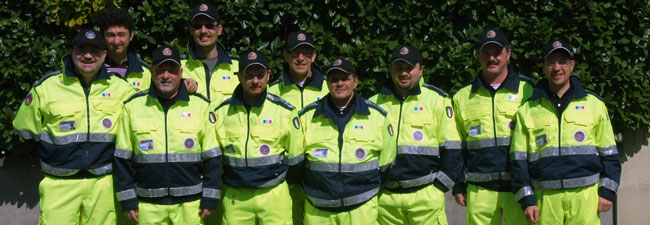 gruppo pc